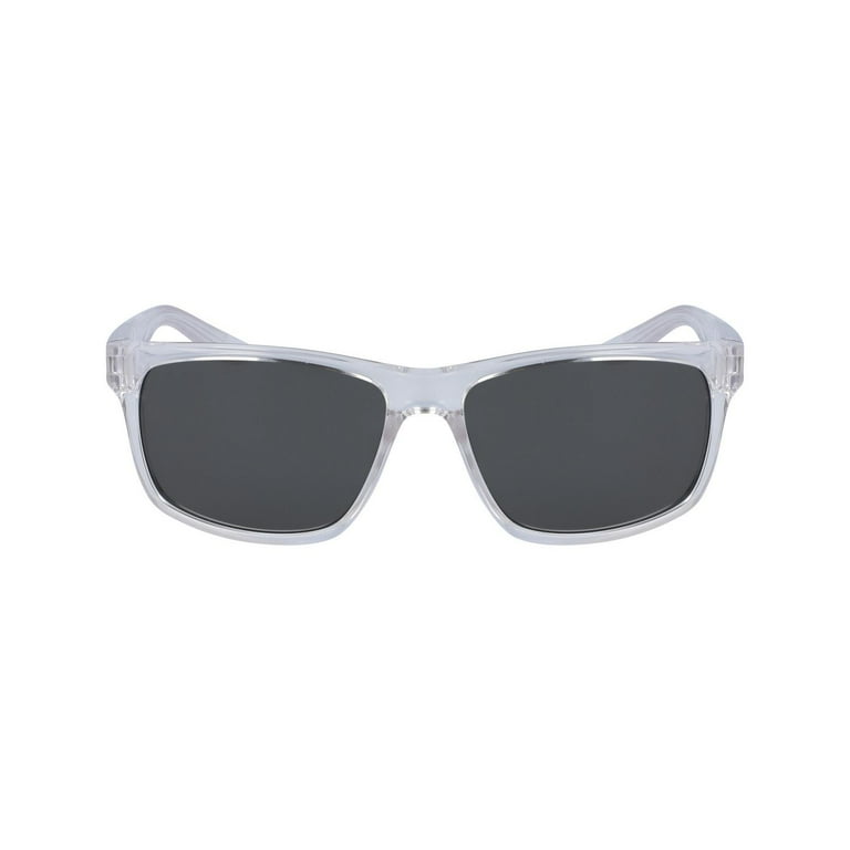 Nike cruiser sunglasses polarized sale