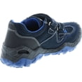 thumbnail image 5 of IMAC Boys Haller Fashion Rugged Casual Shoes, 5 of 7