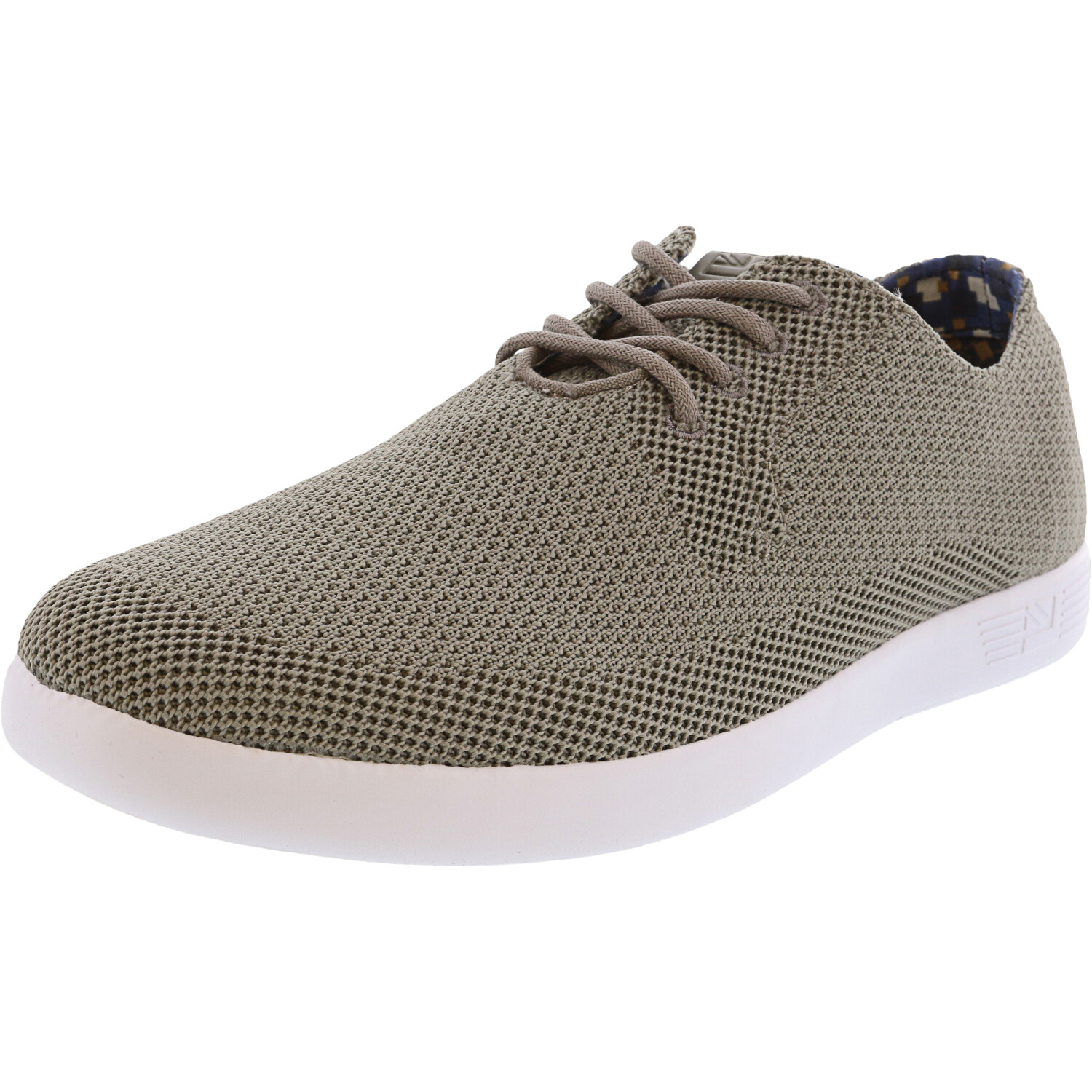 ben sherman mens sneakers
