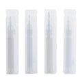 thumbnail image 1 of 0.7/ 0.8/ 0.9 1.0 Watch Punch Watch Punch, 4pcs Watch Link Pin Remover, For Watch Repair Tasks Watch Bracelet Strap Replacement Watchmakers, 1 of 8