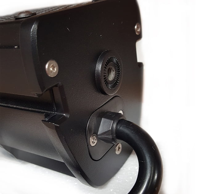 wet sounds stealth 10 for sale