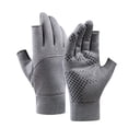 thumbnail image 1 of High Performance Winter Comfort Handwear for Cold Weather Activities and Quick Warmth 2PCS, 1 of 6