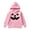 Halloween Outfits - Pink, variant on Gyujnb Kids Halloween , Boys Halloween Hoodie Print Pullover Sweatshirt for Kids Soft Jacket with Graphic Design Comfortable Casual Outfit, Halloween Outfits,3-4 Years