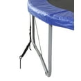thumbnail image 5 of Upper Bounce Trampoline Anchor Kit (Set of 4), 5 of 5