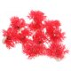 thumbnail image 1 of unbranded 10Ud Artificiales Para Rojas Con Aspecto Natural Y Atractivo, 1 of 5