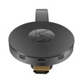 thumbnail image 1 of Wireless Wifi Tv Display Dongle Receptor Streaming Video Gaming Hd 1080P Para Ios Android Smartphones Tablet Pc Soporte Dlna Miracast Airplay 2.4G Methold EL013809-00, 1 of 6