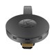 thumbnail image 1 of Wireless Wifi Tv Display Dongle Receptor Streaming Video Gaming Hd 1080P Para Ios Android Smartphones Tablet Pc Soporte Dlna Miracast Airplay 2.4G Advancent EL013809-00, 1 of 6