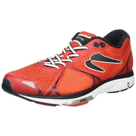 newton running clearance