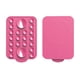 thumbnail image 1 of CAIROYAR Para Magsafes Funda de silicona magnética para teléfono móvil con ventosa de silicona, 1 of 7