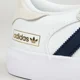 thumbnail image 4 of Ad-id-as Matchbreak Super Men's Athletic Shoe White Sneaker Footwear Trainer #740, 4 of 6
