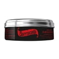 thumbnail image 2 of Cera Barracuda Fortalecimiento 60g, 2 of 4