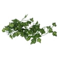 thumbnail image 4 of Herwey Simulation Rattan Landscaping, Climbing Pet Box Green Vine Landscaping Shape For Decoration And Landscaping Of Fish Tanks, 4 of 8