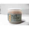 thumbnail image 3 of Brocato Swell Volume Styling Clay, 2 Oz. | Volumizing & Thickening Hair Products for Men & Women | Heat Activated Texturizer & Volumizer Product Plumps, Shapes & Adds Thickness to Fine, Thin Hair, 3 of 4