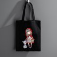 thumbnail image 4 of Wdftyju Diamond Painting Bolso Mosaico Rhinestone Bordado Shopping Bag (WXC103) Wdftyju 5vz9tt0zy5dk2sy3D04, 4 of 8