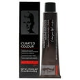 thumbnail image 1 of Tinte para cabello unisex Curated Colour - 0.11-BB Pure Cool Mixer de Colours By Gina - 3 oz, 1 of 3