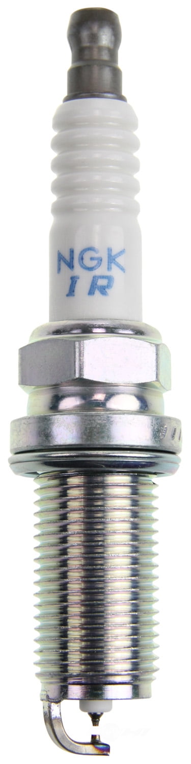 NGK 91961 Laser Iridium Spark Plug (4 Pack) Fits select: 2015-2021 LEXUS NX, 2016-2023 LEXUS IS