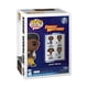 thumbnail image 2 of ¡Funko Pop! TV: WB 100 - Asuntos Familiares, Eddie Winslow, 2 of 2