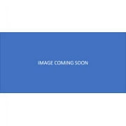 Royal Canin Medium Weight Care Dry Dog Food, 17-lb bag