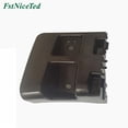thumbnail image 5 of Car Rear Bar Bracket Middle Left Fits for Tesla Model Y OE 1506968-00-D, 5 of 5