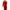 Wine, variant on Fashion Savings Deals 2024! Pejock Robe for Women & Men Unisex Robe Premium Cloth Bath Robe Soft & Plush Long Bathrobe with Pockets & Belt