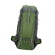 thumbnail image 4 of Mochila de senderismo Mochila de escalada en roca Cómoda Transpirable Resistente al, 4 of 8