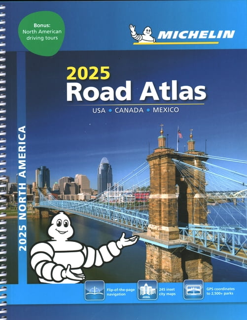大型 1982年 ロードアトラス アメリカとカナダの道路地図 ROAD 大型 1982年 ロードアトラス アメリカとカナダの道路地図 ROAD
