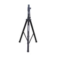 thumbnail image 1 of STAND P/BAFLE 8 FUSSION, 1 of 1