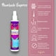thumbnail image 2 of Spray protector de calor NEKANE Planchado Express 300 ml, 2 of 4