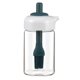 thumbnail image 1 of Botella dispensadora de aceite tipo prensa, contenedor de aceite de oliva, cepillo for cocinar, almacenamiento de condimentos for uso en la cocina, 1 of 7