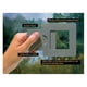 thumbnail image 2 of Artist View Catcher Finder Tool Portable Viewfinder Gadget Artist View Finder for Gift, 2 of 5