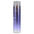 thumbnail image 2 of Joico Blonde Life Shampooing Violet 10,1 Oz, 2 of 8