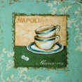 thumbnail image 1 of Cuadro Decorativo Yosemite Napoli I, 1 of 2