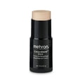 thumbnail image 1 of Crema de maquillaje Blend Stick Mehron Face & Body Foundation 21g, 1 of 5