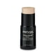 thumbnail image 1 of Crema de maquillaje Blend Stick Mehron Face & Body Foundation 21g, 1 of 5