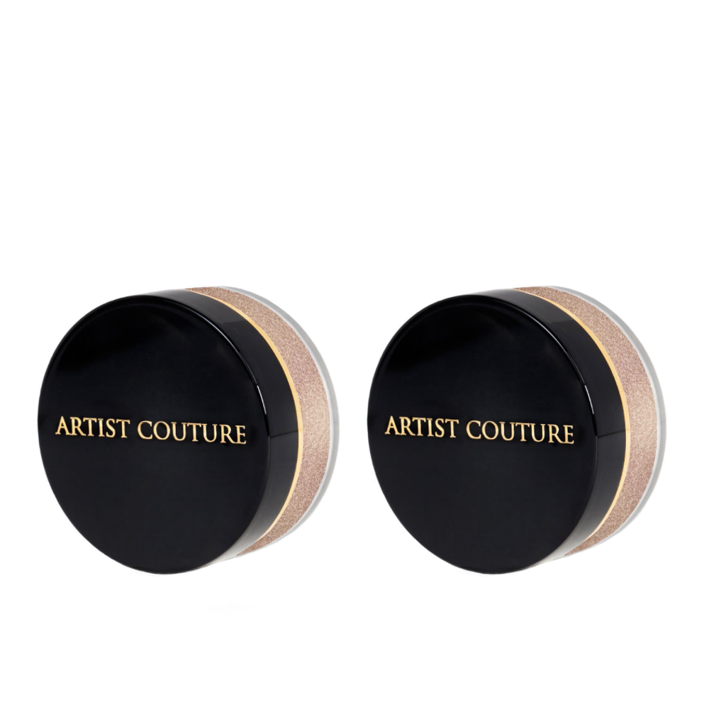 Artist Couture Lot of 2 Artist Couture Conceited Loose