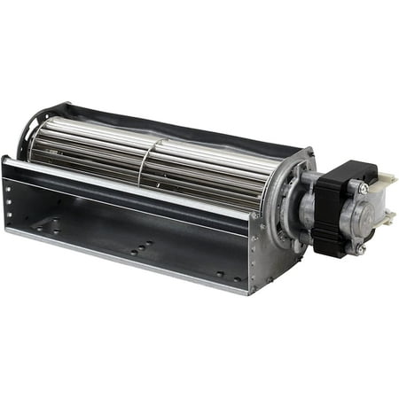 

Pleasant Hearth GFB100 Vent-Free Fireplace Blower