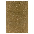 thumbnail image 2 of Set de 2 Macetas Decorativas CasaMia Lili 27.2x31 Yellow, 2 of 4