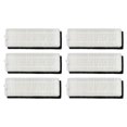 thumbnail image 2 of Hepa Filter Side Brush For Ilife A7 A9s Robot Vacuum Cleaner Parts, 2 of 5