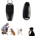thumbnail image 4 of Dog Ker, 3 Pcs Ker (), 2 en 1 - Dog Ker, 4 of 5