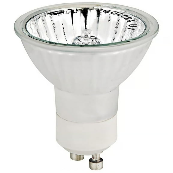 Westinghouse Lighting 0474700 - 50MR16Q/GU10/F/FL/LN BACKLIT