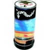 TEDCO Pet Tornado Unisex Science Sets, Multicolor, 0.3 oz