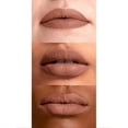 thumbnail image 6 of NYX Professional Makeup Lip Lingerie Push-Up Long-Lasting Lipstick, Push-Up, 6 of 8