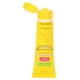 thumbnail image 4 of Crema para Aclarar las Axilas LYUMO Hidratante Correctora de Manchas Oscuras 50g, 4 of 8