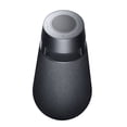 thumbnail image 4 of LG XBOOM 360 XO3QBK Portable Wireless Bluetooth Speaker, 4 of 7