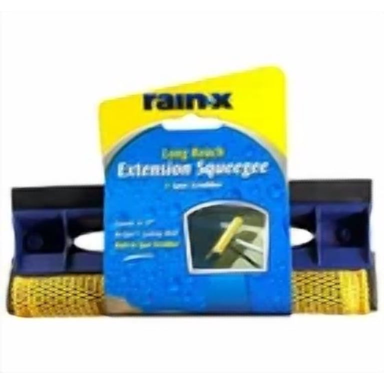 Rain-x 8