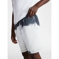thumbnail image 4 of Weekend Academy Boys Mid Rise Fleece Shorts, Sizes 4-18, 4 of 5