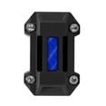 thumbnail image 5 of jiaping Motorcycle Bumper Protective Block Reflective High Performance Motorcycle Engine Blue, 5 of 9