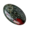 thumbnail image 2 of Piedras de cristales pulidos, colección de piedras pequeñas de cristal, decoración de habitación, piedras decorativas, piedras minerales para decoración de oficina y habitación Rojo, 2 of 8