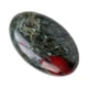 thumbnail image 2 of Piedra de cristal, piedras pequeñas, piedras minerales, piedras decorativas para mesa. Rojo, 2 of 9