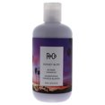 thumbnail image 1 of Champú R+Co R+Co Sunset Blvd Blonde Shampoo Champú Unisex 8.5oz, 1 of 1